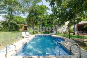 Comfortable And Spacious House In San Bernardino